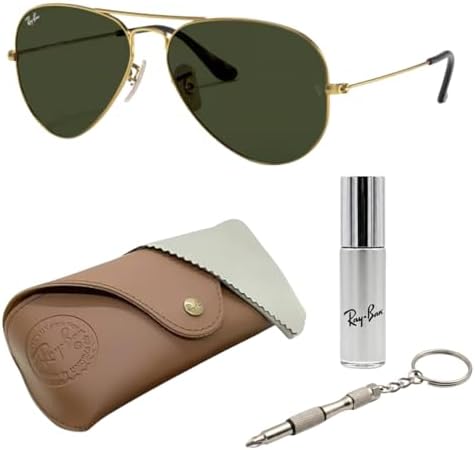 Amazon.com: Ray-Ban RB3547N Oval Flat Lenses Oval Shape Non